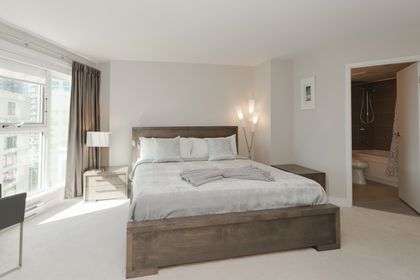 1323-homer-street-yaletown-vancouver-west-14 at 1503 - 1323 Homer Street, Yaletown, Vancouver West