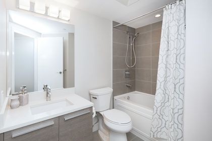 1323-homer-street-yaletown-vancouver-west-15 at 1503 - 1323 Homer Street, Yaletown, Vancouver West