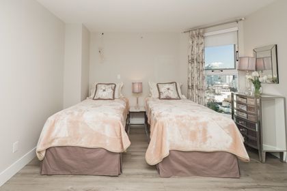 1323-homer-street-yaletown-vancouver-west-16 at 1503 - 1323 Homer Street, Yaletown, Vancouver West