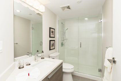 1323-homer-street-yaletown-vancouver-west-17 at 1503 - 1323 Homer Street, Yaletown, Vancouver West