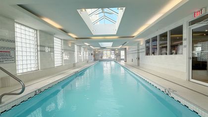 1323-homer-street-yaletown-vancouver-west-19 at 1503 - 1323 Homer Street, Yaletown, Vancouver West