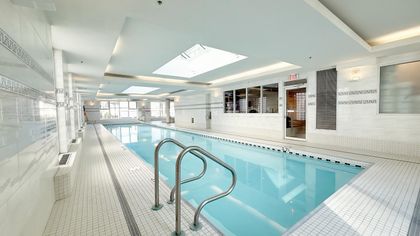 1323-homer-street-yaletown-vancouver-west-20 at 1503 - 1323 Homer Street, Yaletown, Vancouver West