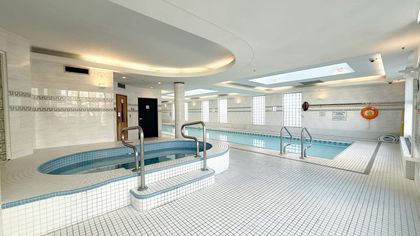 1323-homer-street-yaletown-vancouver-west-21 at 1503 - 1323 Homer Street, Yaletown, Vancouver West