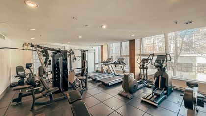 1323-homer-street-yaletown-vancouver-west-23 at 1503 - 1323 Homer Street, Yaletown, Vancouver West