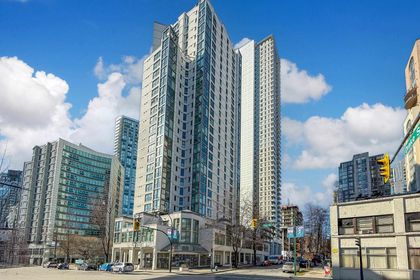 1323-homer-street-yaletown-vancouver-west-24 at 1503 - 1323 Homer Street, Yaletown, Vancouver West