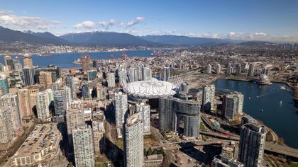 1323-homer-street-yaletown-vancouver-west-25 at 1503 - 1323 Homer Street, Yaletown, Vancouver West