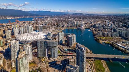 1323-homer-street-yaletown-vancouver-west-26 at 1503 - 1323 Homer Street, Yaletown, Vancouver West