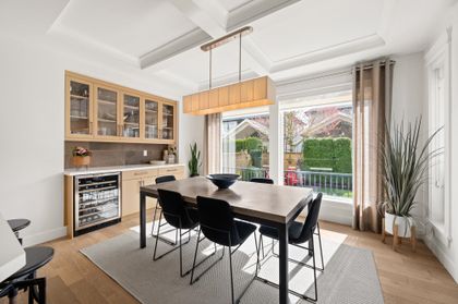 16758-22a-avenue-grandview-surrey-south-surrey-white-rock-10 at 16758 22a Avenue, Grandview Surrey, South Surrey White Rock