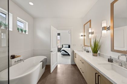 16758-22a-avenue-grandview-surrey-south-surrey-white-rock-21 at 16758 22a Avenue, Grandview Surrey, South Surrey White Rock