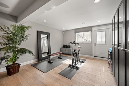 16758-22a-avenue-grandview-surrey-south-surrey-white-rock-31 at 16758 22a Avenue, Grandview Surrey, South Surrey White Rock