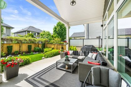 16758-22a-avenue-grandview-surrey-south-surrey-white-rock-35 at 16758 22a Avenue, Grandview Surrey, South Surrey White Rock