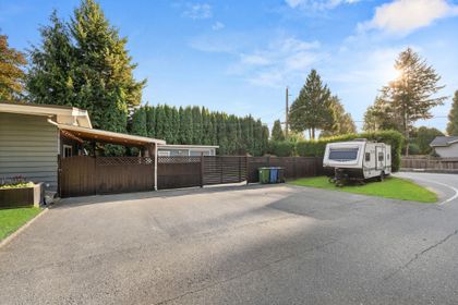 33690-beechwood-drive-central-abbotsford-abbotsford-04 at 33690 Beechwood Drive, Central Abbotsford, Abbotsford