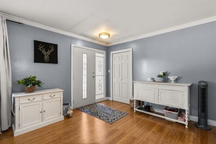 33690-beechwood-drive-central-abbotsford-abbotsford-05 at 33690 Beechwood Drive, Central Abbotsford, Abbotsford