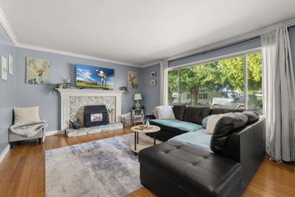 33690-beechwood-drive-central-abbotsford-abbotsford-07 at 33690 Beechwood Drive, Central Abbotsford, Abbotsford