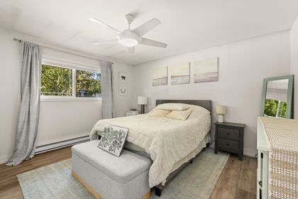 33690-beechwood-drive-central-abbotsford-abbotsford-13 at 33690 Beechwood Drive, Central Abbotsford, Abbotsford