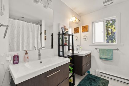 33690-beechwood-drive-central-abbotsford-abbotsford-15 at 33690 Beechwood Drive, Central Abbotsford, Abbotsford