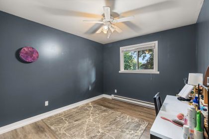 33690-beechwood-drive-central-abbotsford-abbotsford-16 at 33690 Beechwood Drive, Central Abbotsford, Abbotsford