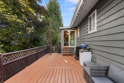 33690-beechwood-drive-central-abbotsford-abbotsford-20 at 33690 Beechwood Drive, Central Abbotsford, Abbotsford