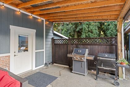 33690-beechwood-drive-central-abbotsford-abbotsford-24 at 33690 Beechwood Drive, Central Abbotsford, Abbotsford