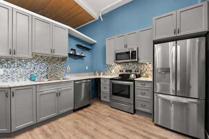 33690-beechwood-drive-central-abbotsford-abbotsford-26 at 33690 Beechwood Drive, Central Abbotsford, Abbotsford