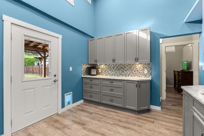 33690-beechwood-drive-central-abbotsford-abbotsford-27 at 33690 Beechwood Drive, Central Abbotsford, Abbotsford