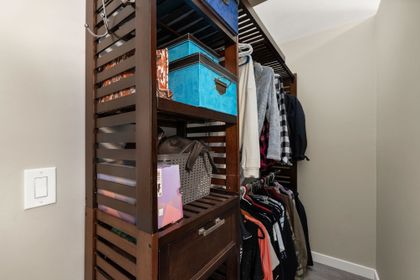 33690-beechwood-drive-central-abbotsford-abbotsford-29 at 33690 Beechwood Drive, Central Abbotsford, Abbotsford