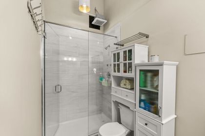 33690-beechwood-drive-central-abbotsford-abbotsford-30 at 33690 Beechwood Drive, Central Abbotsford, Abbotsford