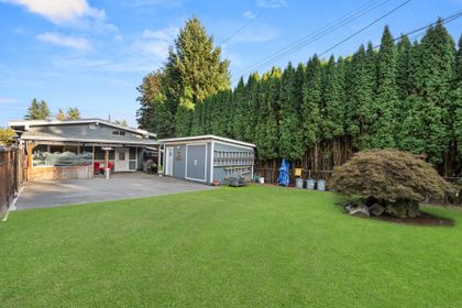 33690-beechwood-drive-central-abbotsford-abbotsford-36 at 33690 Beechwood Drive, Central Abbotsford, Abbotsford