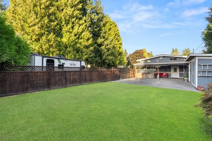 33690-beechwood-drive-central-abbotsford-abbotsford-37 at 33690 Beechwood Drive, Central Abbotsford, Abbotsford