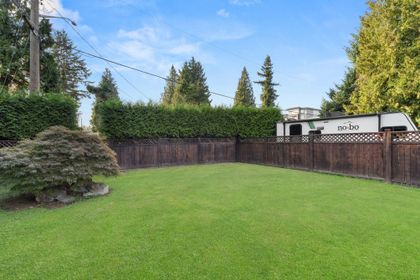 33690-beechwood-drive-central-abbotsford-abbotsford-38 at 33690 Beechwood Drive, Central Abbotsford, Abbotsford