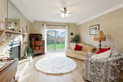 19520-115a-avenue-south-meadows-pitt-meadows-02 at 19520 115a Avenue, South Meadows, Pitt Meadows