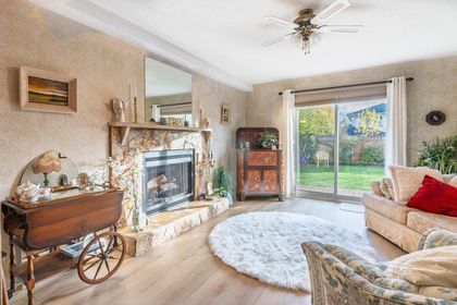 19520-115a-avenue-south-meadows-pitt-meadows-03 at 19520 115a Avenue, South Meadows, Pitt Meadows