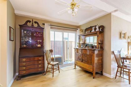 19520-115a-avenue-south-meadows-pitt-meadows-04 at 19520 115a Avenue, South Meadows, Pitt Meadows