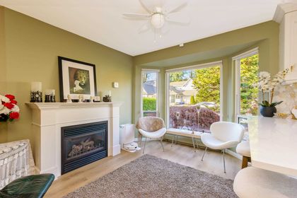 19520-115a-avenue-south-meadows-pitt-meadows-05 at 19520 115a Avenue, South Meadows, Pitt Meadows