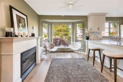 19520-115a-avenue-south-meadows-pitt-meadows-06 at 19520 115a Avenue, South Meadows, Pitt Meadows