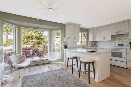 19520-115a-avenue-south-meadows-pitt-meadows-07 at 19520 115a Avenue, South Meadows, Pitt Meadows