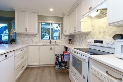 19520-115a-avenue-south-meadows-pitt-meadows-08 at 19520 115a Avenue, South Meadows, Pitt Meadows