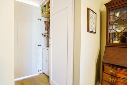 19520-115a-avenue-south-meadows-pitt-meadows-09 at 19520 115a Avenue, South Meadows, Pitt Meadows