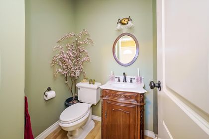 19520-115a-avenue-south-meadows-pitt-meadows-10 at 19520 115a Avenue, South Meadows, Pitt Meadows