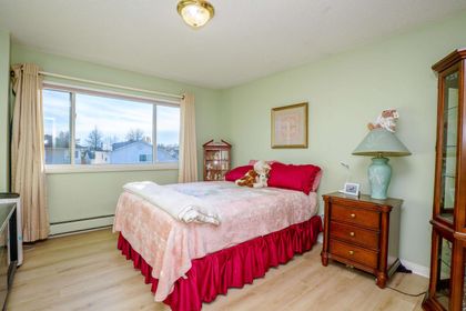 19520-115a-avenue-south-meadows-pitt-meadows-11 at 19520 115a Avenue, South Meadows, Pitt Meadows