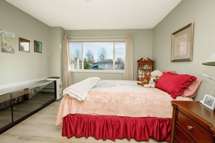 19520-115a-avenue-south-meadows-pitt-meadows-12 at 19520 115a Avenue, South Meadows, Pitt Meadows