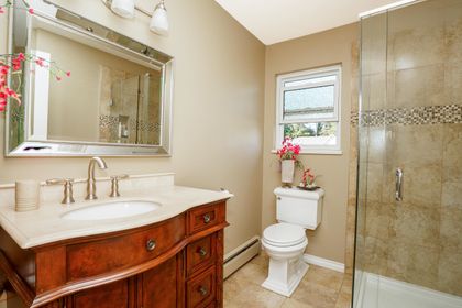 19520-115a-avenue-south-meadows-pitt-meadows-13 at 19520 115a Avenue, South Meadows, Pitt Meadows