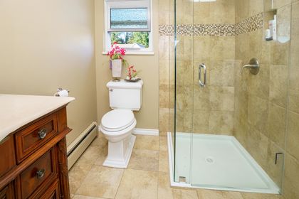 19520-115a-avenue-south-meadows-pitt-meadows-14 at 19520 115a Avenue, South Meadows, Pitt Meadows