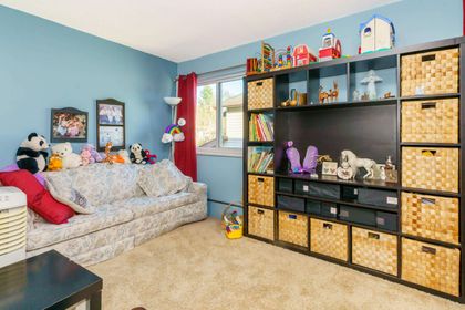 19520-115a-avenue-south-meadows-pitt-meadows-15 at 19520 115a Avenue, South Meadows, Pitt Meadows