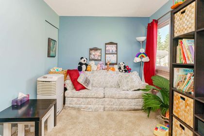 19520-115a-avenue-south-meadows-pitt-meadows-16 at 19520 115a Avenue, South Meadows, Pitt Meadows