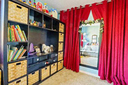 19520-115a-avenue-south-meadows-pitt-meadows-17 at 19520 115a Avenue, South Meadows, Pitt Meadows