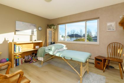 19520-115a-avenue-south-meadows-pitt-meadows-18 at 19520 115a Avenue, South Meadows, Pitt Meadows