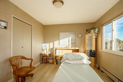 19520-115a-avenue-south-meadows-pitt-meadows-19 at 19520 115a Avenue, South Meadows, Pitt Meadows