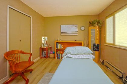 19520-115a-avenue-south-meadows-pitt-meadows-20 at 19520 115a Avenue, South Meadows, Pitt Meadows