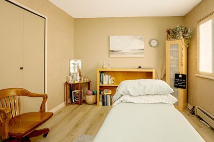 19520-115a-avenue-south-meadows-pitt-meadows-21 at 19520 115a Avenue, South Meadows, Pitt Meadows